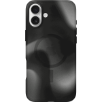 iPhone 16 Plus Case Figura Series Artist Collection - Image 2