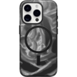 iPhone 15 Pro Case Figura Series for MagSafe