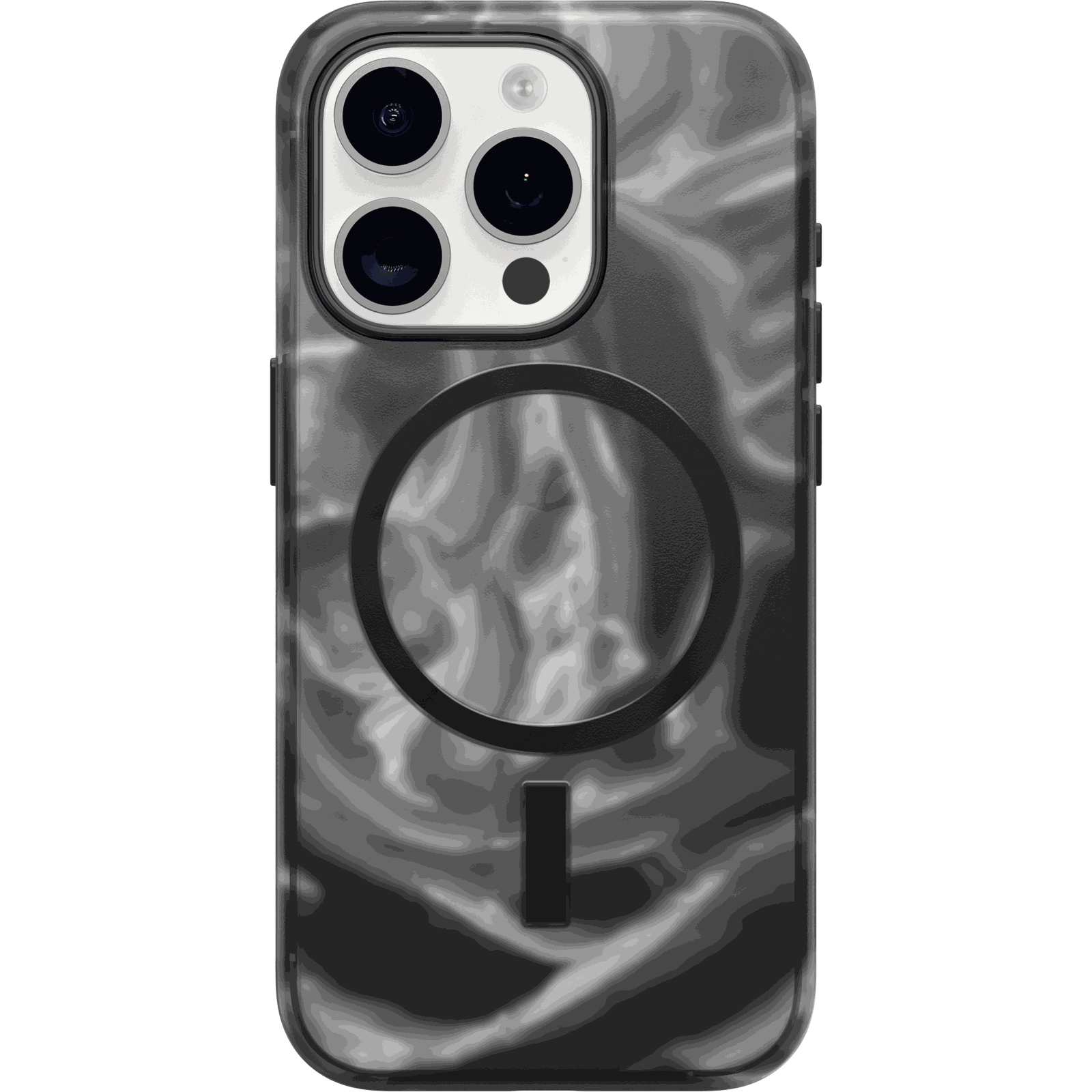 figura-iphc23-boba-sorbet-1.png iPhone 15 Pro Case Figura Series for MagSafe - Image 1