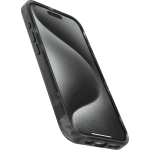 iPhone 15 Pro Case Figura Series for MagSafe - Image 2