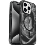 iPhone 15 Pro Case Figura Series for MagSafe - Image 3