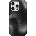 iPhone 16 Pro Case Figura Series Artist Collection - Image 2