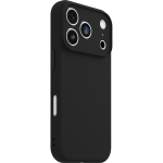 iPhone 17 Pro Case Figura Series - Image 3
