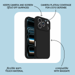iPhone 17 Pro Case Figura Series - Image 5