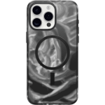 iPhone 15 Pro Max Case Figura Series Artist Collection