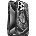 iPhone 15 Pro Max Case Figura Series Artist Collection - Image 3