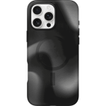 iPhone 16 Pro Max Case Figura Series Artist Collection - Image 2