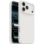 iPhone 17 Pro Max Case Figura Series