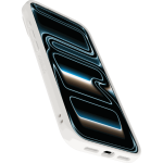 iPhone 17 Pro Max Case Figura Series - Image 4