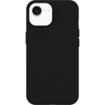 iPhone 17e, iPhone 16e, iPhone 15 and iPhone 14 Case Figura Series - Image 2