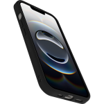 iPhone 17e, iPhone 16e, iPhone 15 and iPhone 14 Case Figura Series - Image 4
