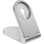 Folding Stand for MagSafe