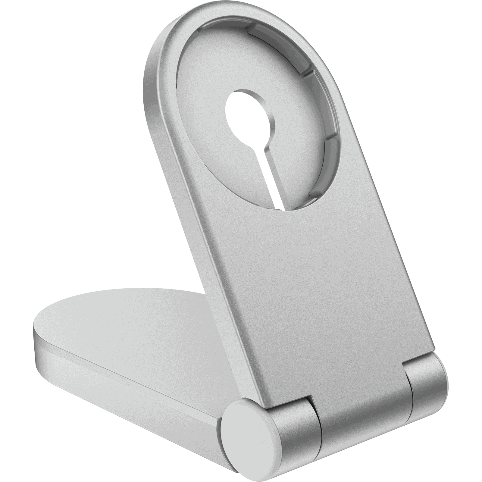 folding-stand-magsafe-1.png Folding Stand for MagSafe - Image 1