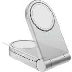 Folding Stand for MagSafe - Image 2