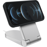 Folding Stand for MagSafe - Image 3