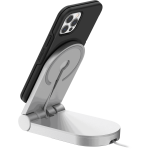 Folding Stand for MagSafe - Image 4