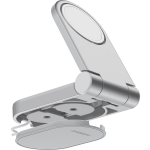 Folding Stand for MagSafe - Image 5
