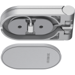 Folding Stand for MagSafe - Image 6