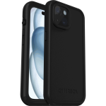 iPhone 15 Case OtterBox Frē Series for MagSafe