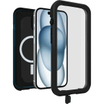 iPhone 15 Case OtterBox Frē Series for MagSafe - Image 3