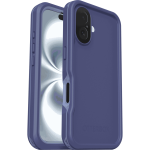 iPhone 16 Case OtterBox Frē Series for MagSafe