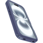 iPhone 16 Case OtterBox Frē Series for MagSafe - Image 4
