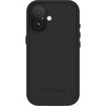 iPhone 17 Case OtterBox Frē Series - Image 2