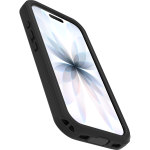 iPhone 17 Case OtterBox Frē Series - Image 4