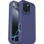 iPhone 16 Pro Case OtterBox Frē Series for MagSafe