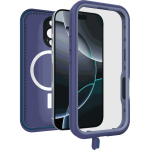 iPhone 16 Pro Case OtterBox Frē Series for MagSafe - Image 3