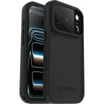 iPhone 17 Pro Case OtterBox Frē Series