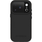 iPhone 17 Pro Case OtterBox Frē Series - Image 2