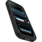 iPhone 17 Pro Case OtterBox Frē Series - Image 4