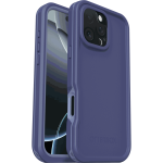 iPhone 16 Pro Max Case OtterBox Frē Series for MagSafe
