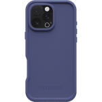 iPhone 16 Pro Max Case OtterBox Frē Series for MagSafe - Image 2