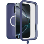 iPhone 16 Pro Max Case OtterBox Frē Series for MagSafe - Image 3