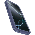iPhone 16 Pro Max Case OtterBox Frē Series for MagSafe - Image 4