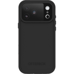 iPhone 17 Pro Max Case OtterBox Frē Series - Image 2