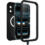 iPhone 17 Pro Max Case OtterBox Frē Series - Image 3