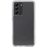 Galaxy S21 FE 5G Case Symmetry Series