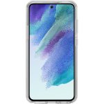 Galaxy S21 FE 5G Case Symmetry Series - Image 2