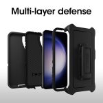 Galaxy S23 Case Defender Series - Image 2