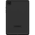 Galaxy Tab A8 Case Defender Series
