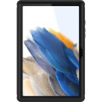 Galaxy Tab A8 Case Defender Series - Image 2