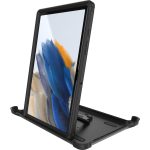 Galaxy Tab A8 Case Defender Series - Image 4