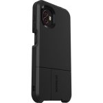 Galaxy XCover6 Pro Case uniVERSE Series - Image 3