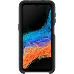 Galaxy XCover6 Pro Case uniVERSE Series - Image 4
