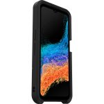 Galaxy XCover6 Pro Case uniVERSE Series - Image 5