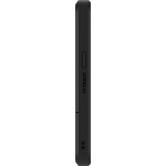 Galaxy XCover6 Pro Case uniVERSE Series - Image 6