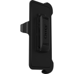 Pixel 4 Holster Defender Series - Image 2